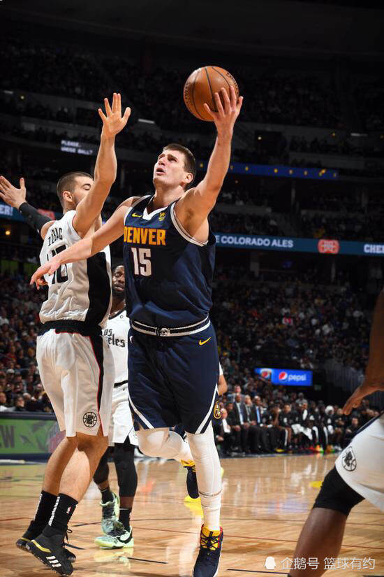 猛龙不敌掘金，失速主帅汉森遭质疑的简单介绍