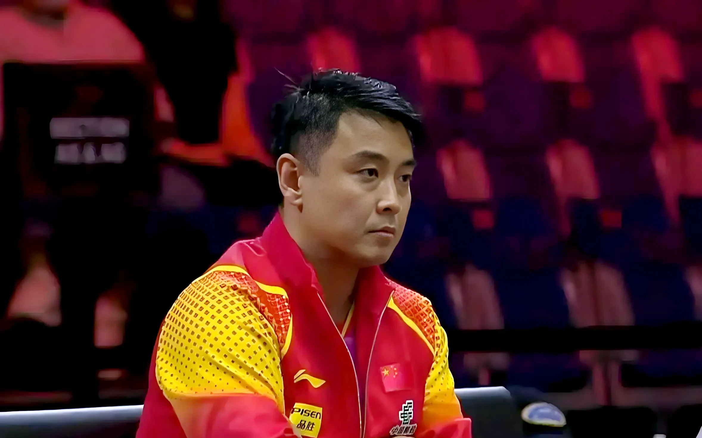 关于波兰队轻取葡萄牙队，王皓惊艳四座的信息