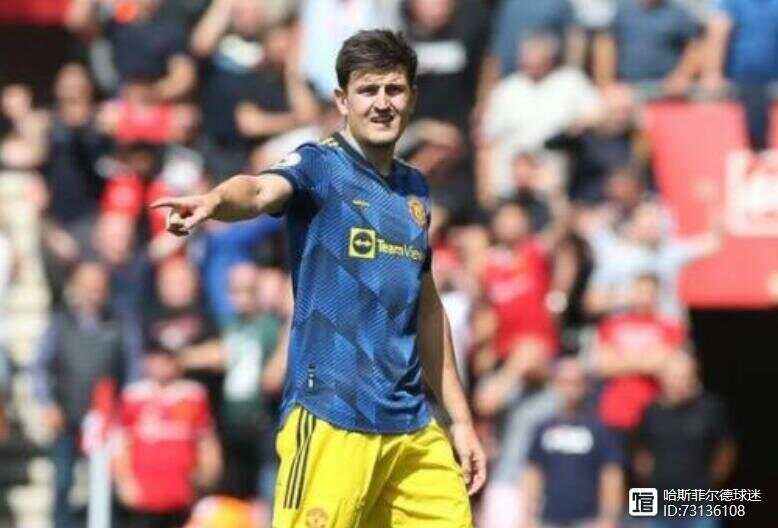 南安普顿连胜断档，遗憾战平对手