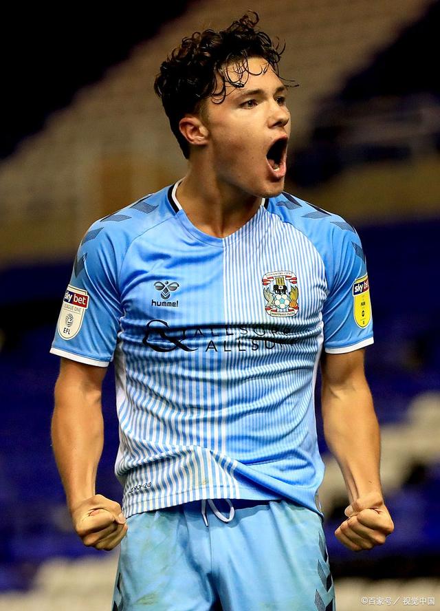 南安普顿连胜断档，遗憾战平对手