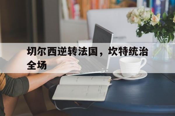 切尔西逆转法国，坎特统治全场的简单介绍