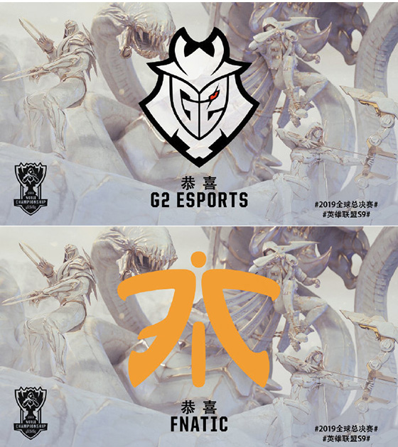 C9碾压FNC,SwordArt送出助攻的简单介绍 C9碾压FNC,SwordArt送出助攻的简单介绍