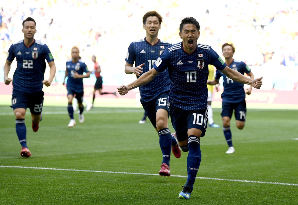 包含日本乒乓球队爆冷韩国乒乓球队,波尔打破历史纪录的词条 包含日本乒乓球队爆冷韩国乒乓球队,波尔打破历史纪录的词条