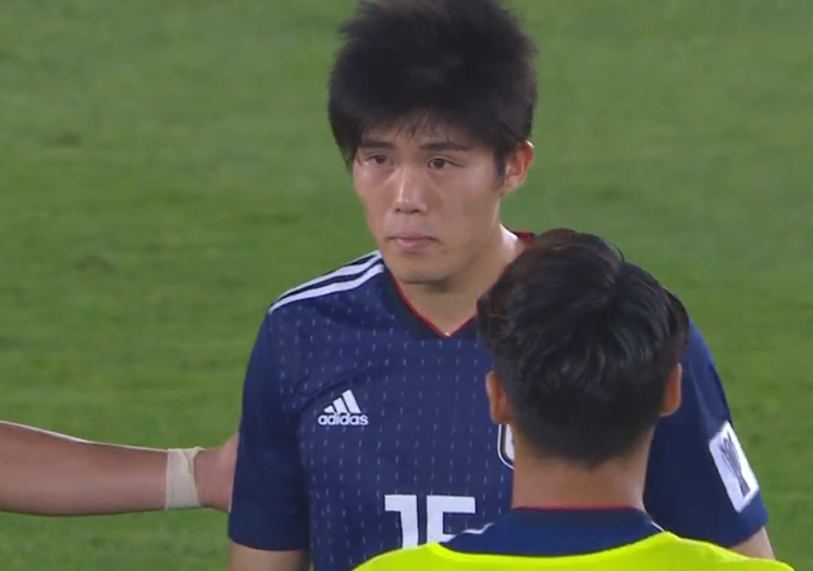 包含日本乒乓球队爆冷韩国乒乓球队,波尔打破历史纪录的词条 包含日本乒乓球队爆冷韩国乒乓球队,波尔打破历史纪录的词条