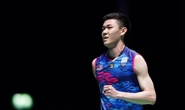 包含丹麦队绝杀印度队，李梓嘉刷新纪录的词条