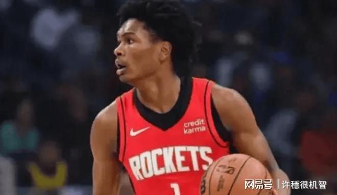火箭惨败湖人，遭遇四连败！