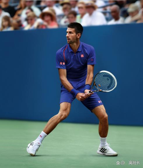 包含世界网球队轻取欧洲网球队，德约科维奇惊艳世界的词条