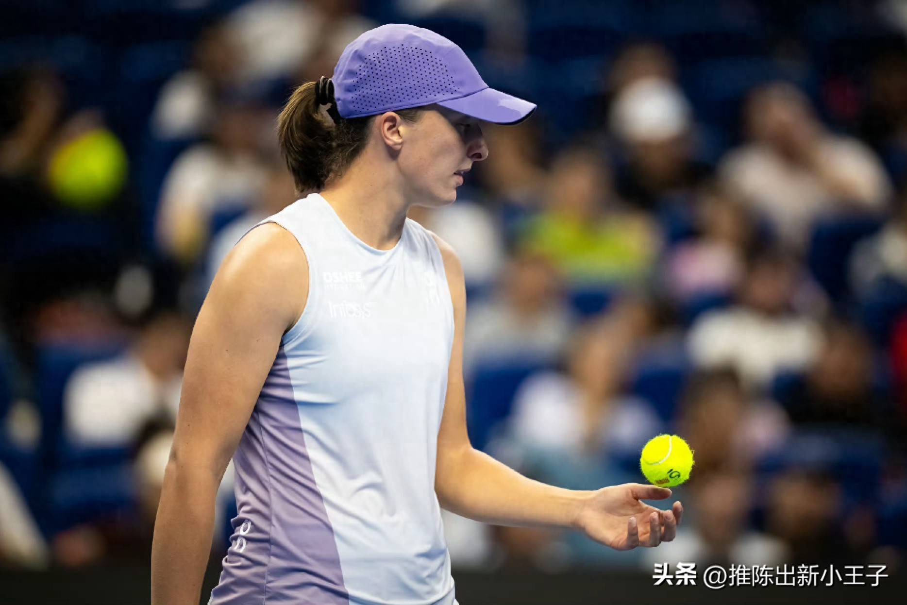 温网碾压ATP总决赛，穆雷带队取胜