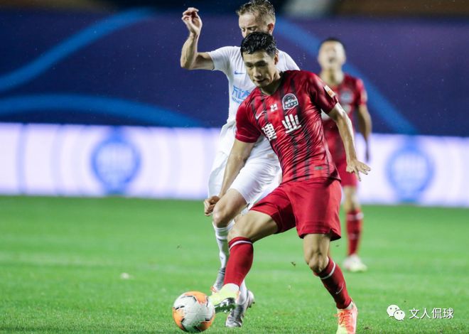 关于伊拉克俱乐部在比赛中打败劲敌的信息