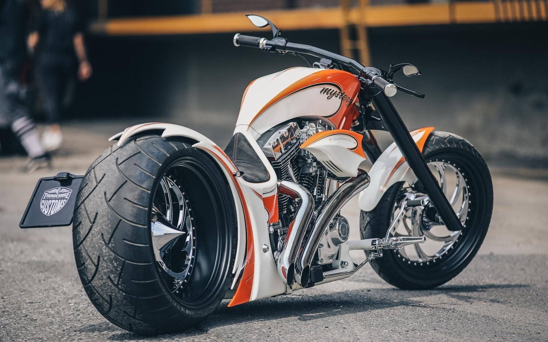 绝境之光，凯恩压哨一击，巴萨险胜南非背后的战术革命