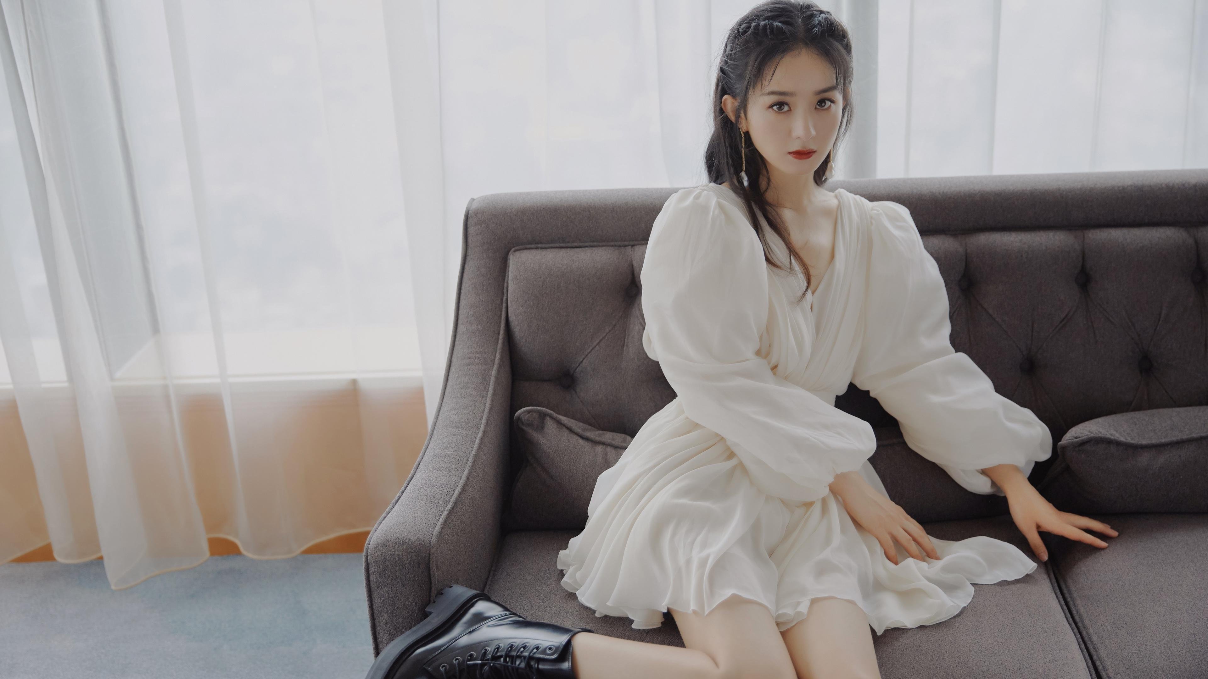 跨界交响曲，当新西兰节奏掌控梅阿查，贝林厄姆在NBA总决赛的篮球诗篇