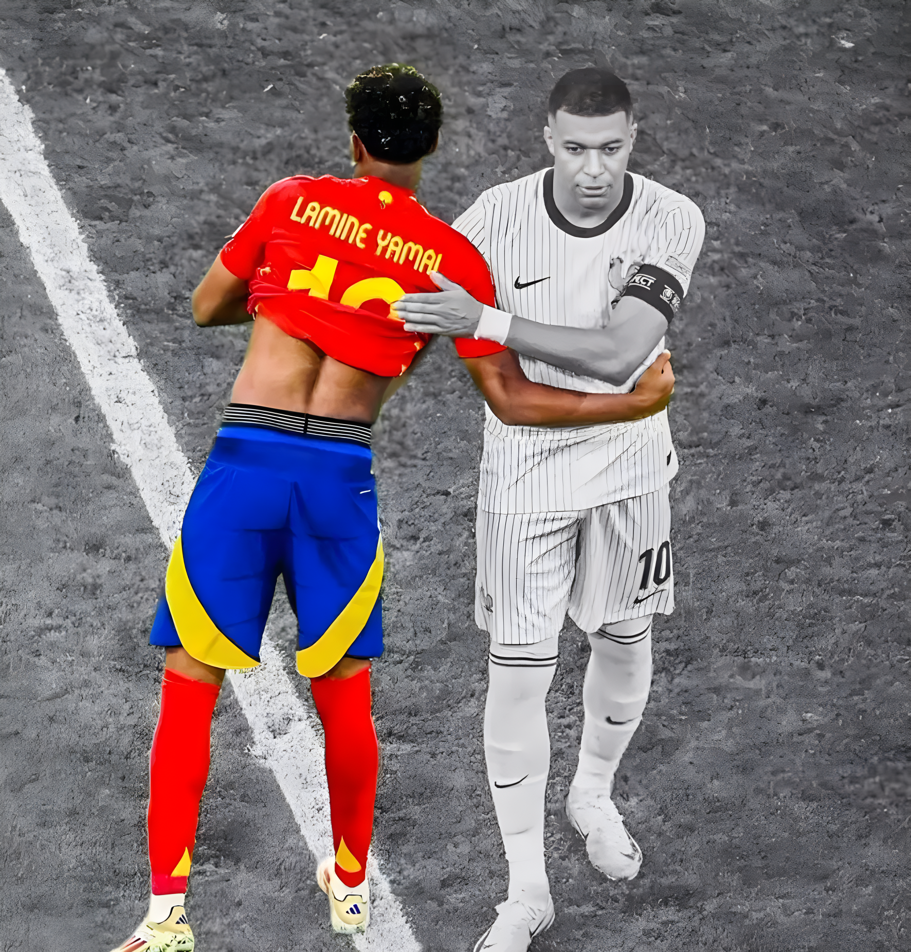 法国队完胜日本队，马琳刷新纪录