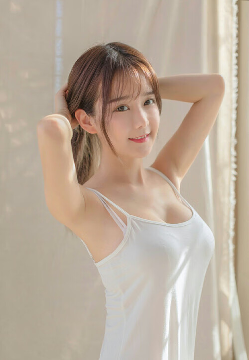 赛道与球场，当F1街道赛焦点战遇见森林狼绝杀奇才