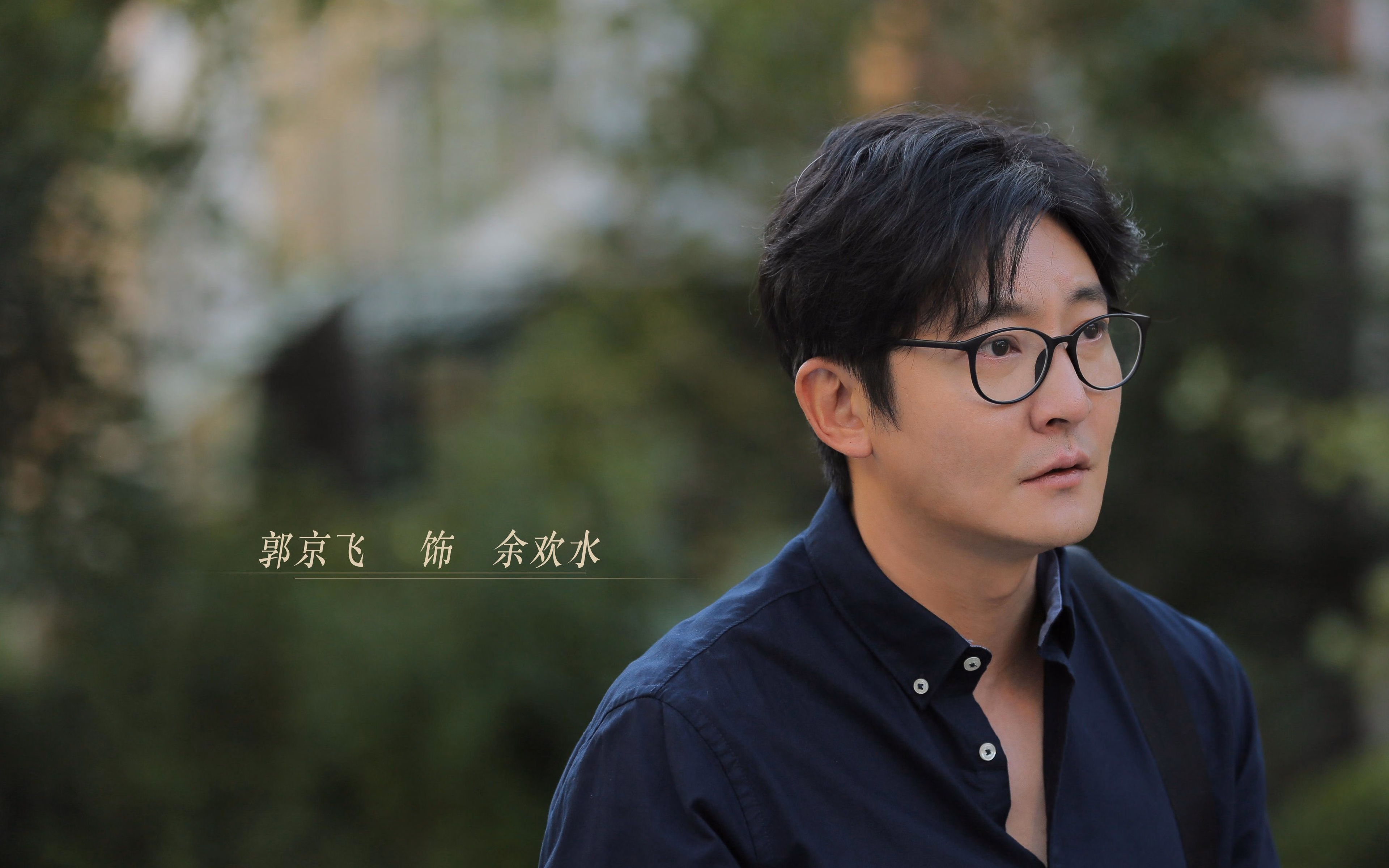 世界排名争夺战焦点战，埃及连续得分压制阿根廷，金字塔尖的较量