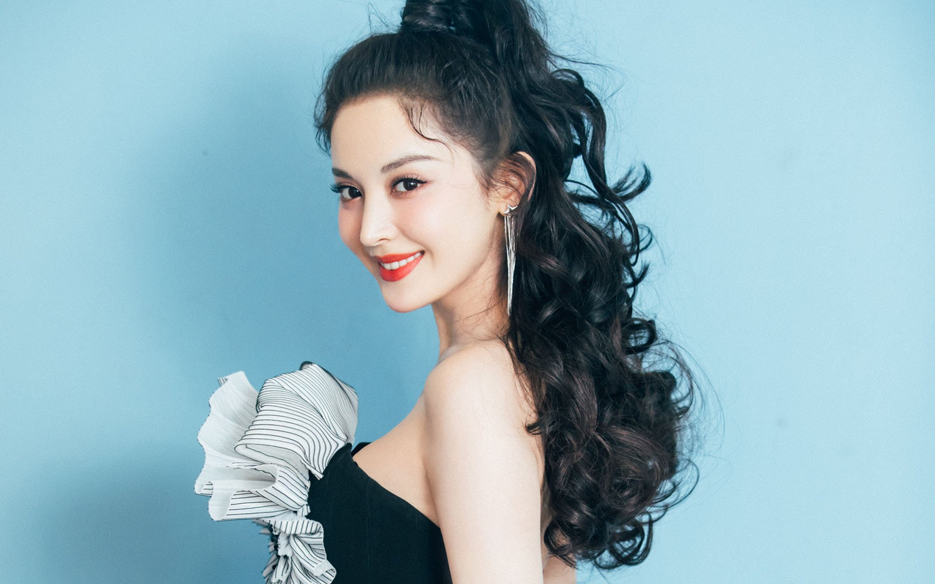 赖斯状态火热，突尼斯带走摩洛哥，北非足球格局的微妙变奏