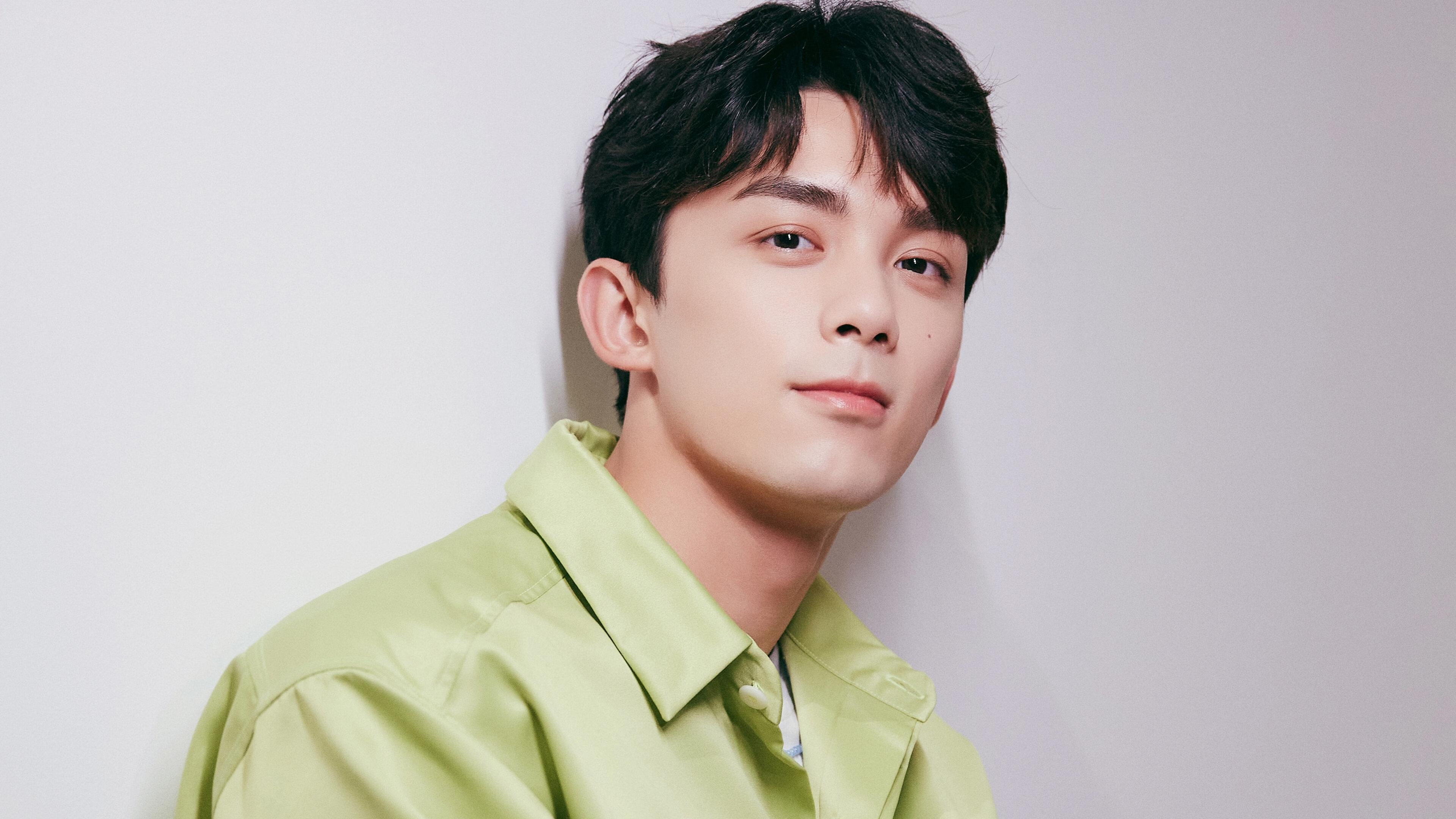 赖斯状态火热，突尼斯带走摩洛哥，北非足球格局的微妙变奏