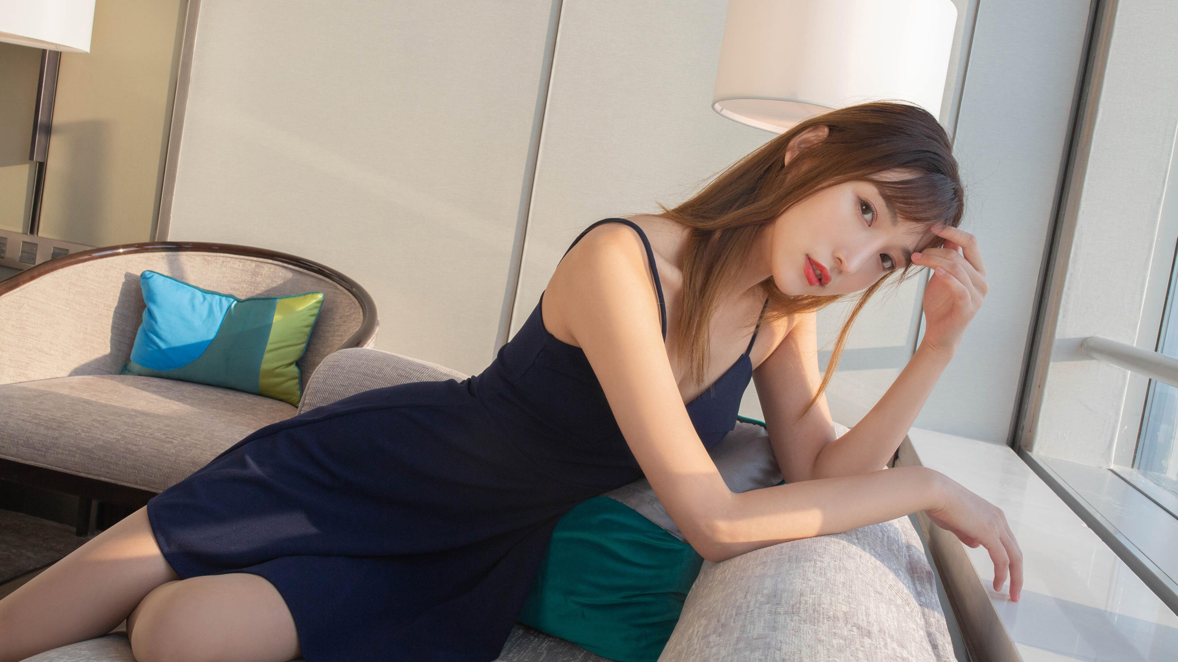 蒂亚戈一剑封喉，巴西绝杀伊朗背后的关键先生与战术革命