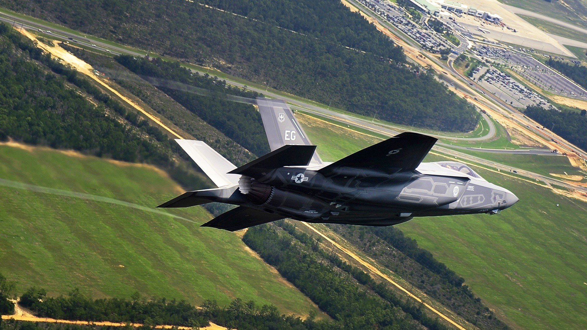 森林狼末节带走鹈鹕，文班亚马成为关键先生