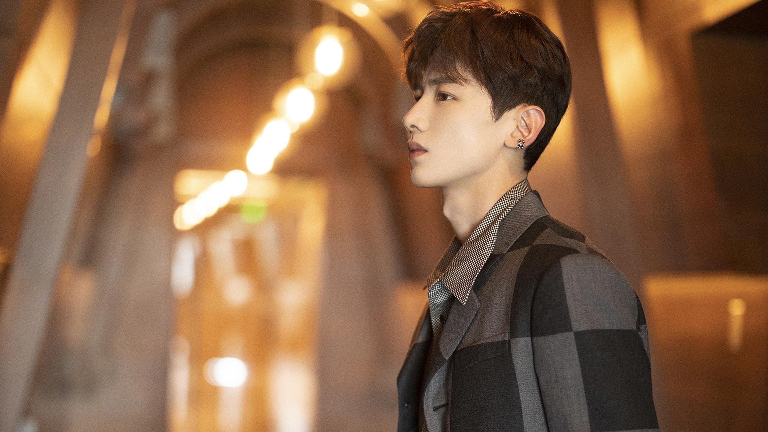 广厦队险胜灰熊,戈贝尔成为关键先生