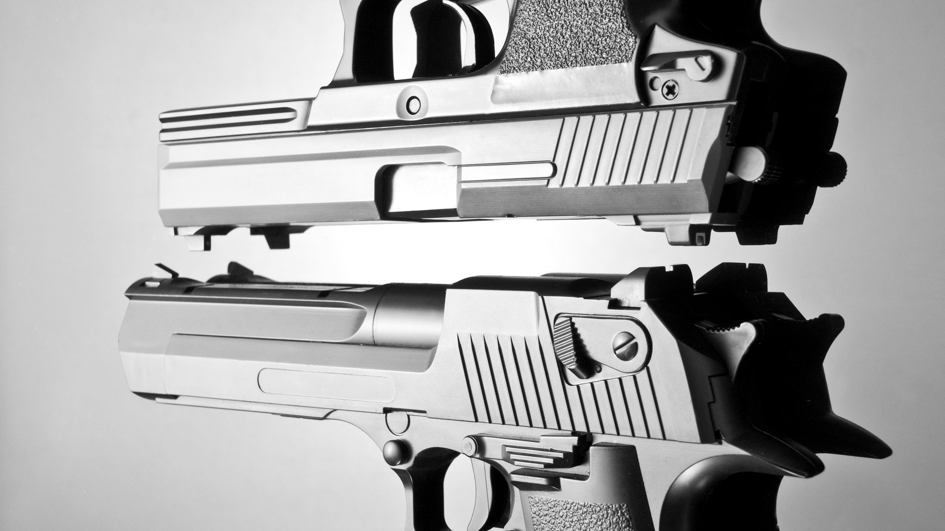 压哨绝杀!北京队惊险逆转猛龙,字母哥关键时刻一锤定音