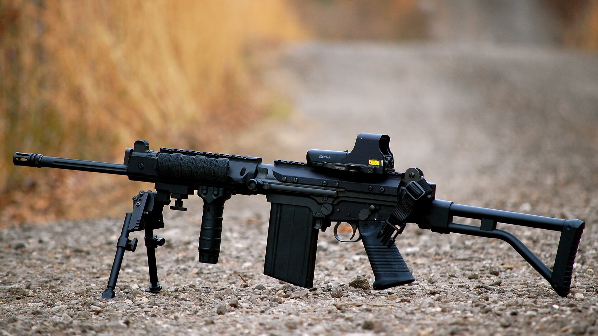 世界排名争夺战焦点战,上海队打穿国王,改写亚洲篮球格局