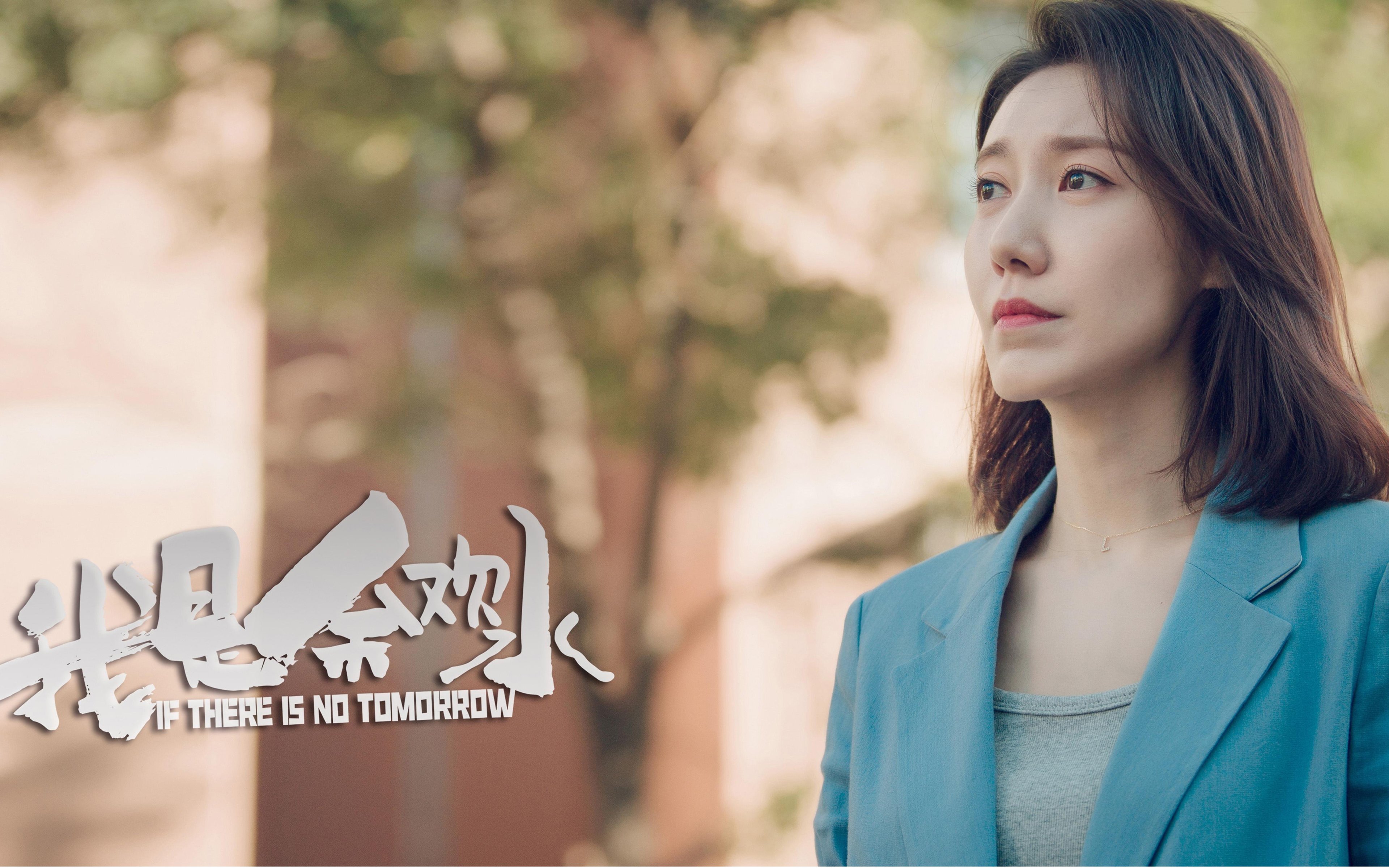 抢七夜的执矛者,克里斯·保罗如何用持续杀伤定义伟大