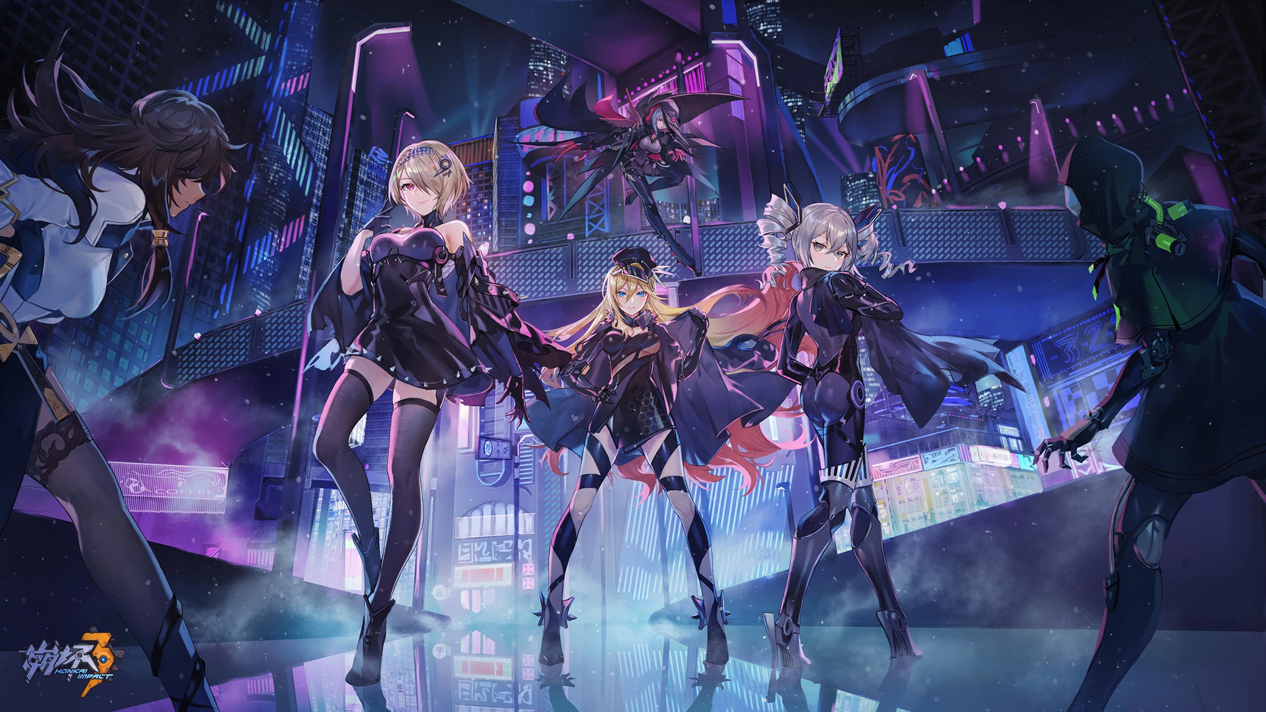 抢七夜的执矛者,克里斯·保罗如何用持续杀伤定义伟大