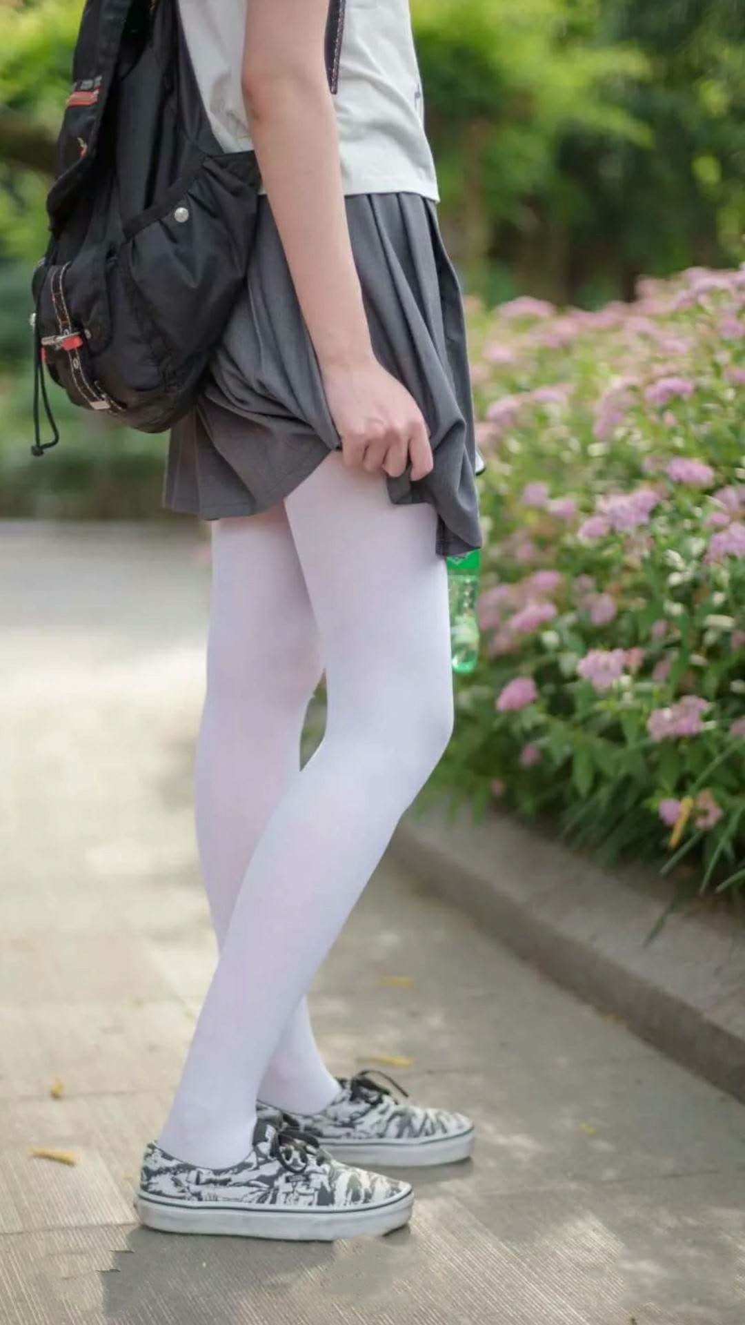 詹姆斯全程高能输出,山西队与开拓者的跨洋对话