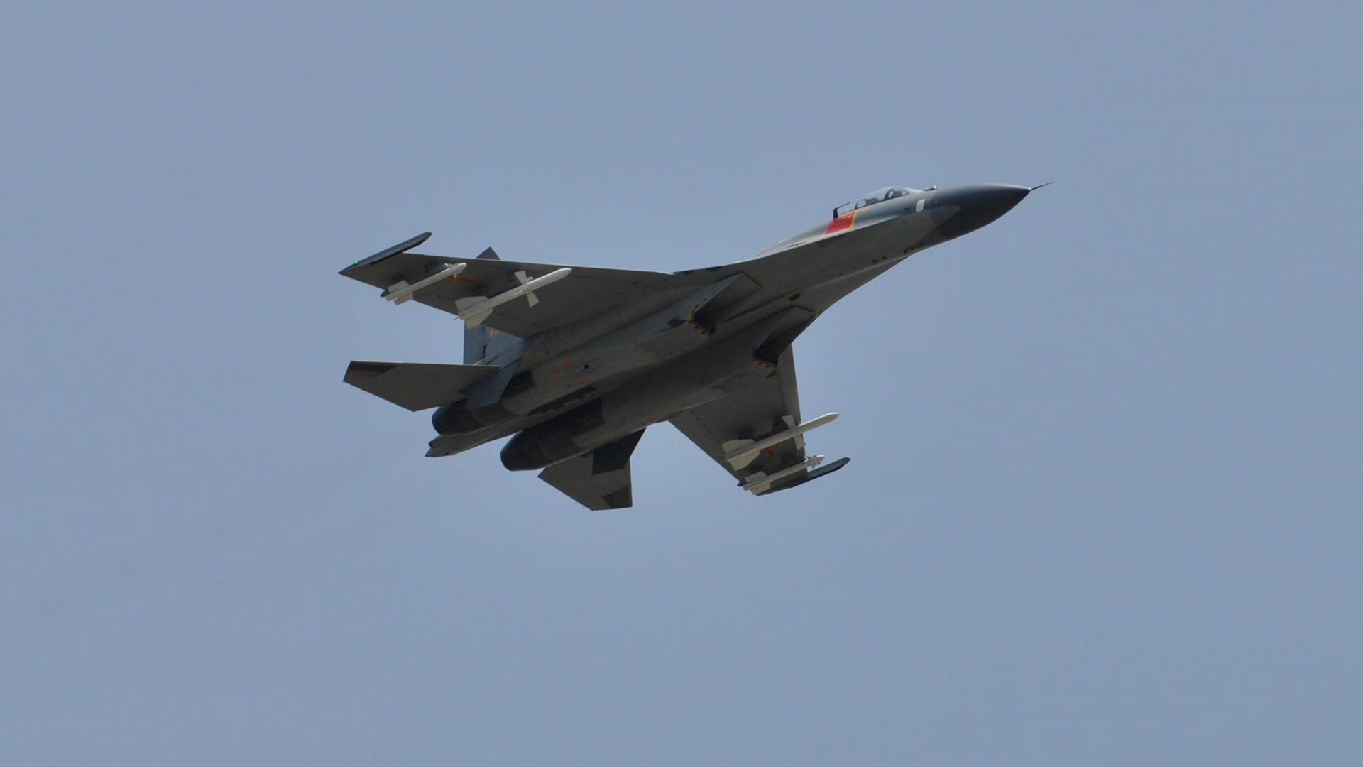 当红魔遇上蓝白,阿拉巴的意外关键先生之夜