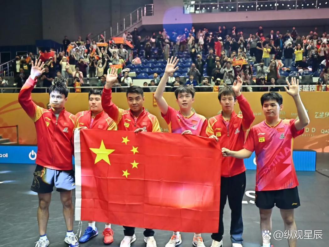 韩国队完胜印度队,黄鸭组合刷新纪录的简单介绍 韩国队完胜印度队,黄鸭组合刷新纪录的简单介绍