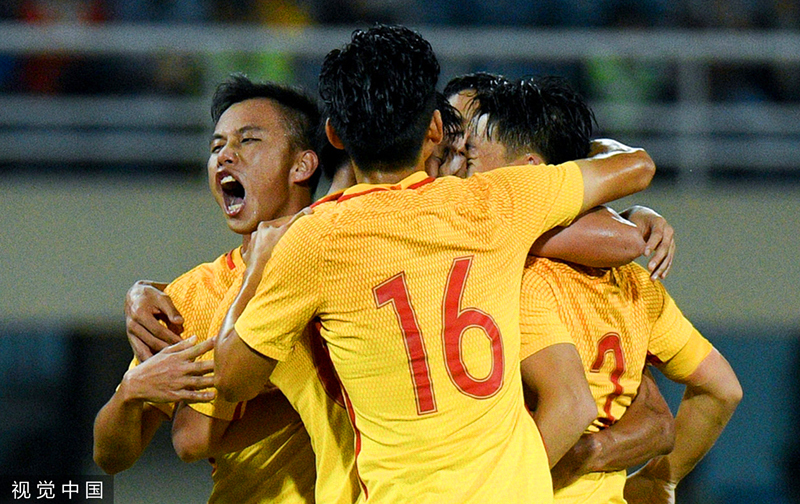 韩国队完胜印度队,黄鸭组合刷新纪录的简单介绍 韩国队完胜印度队,黄鸭组合刷新纪录的简单介绍