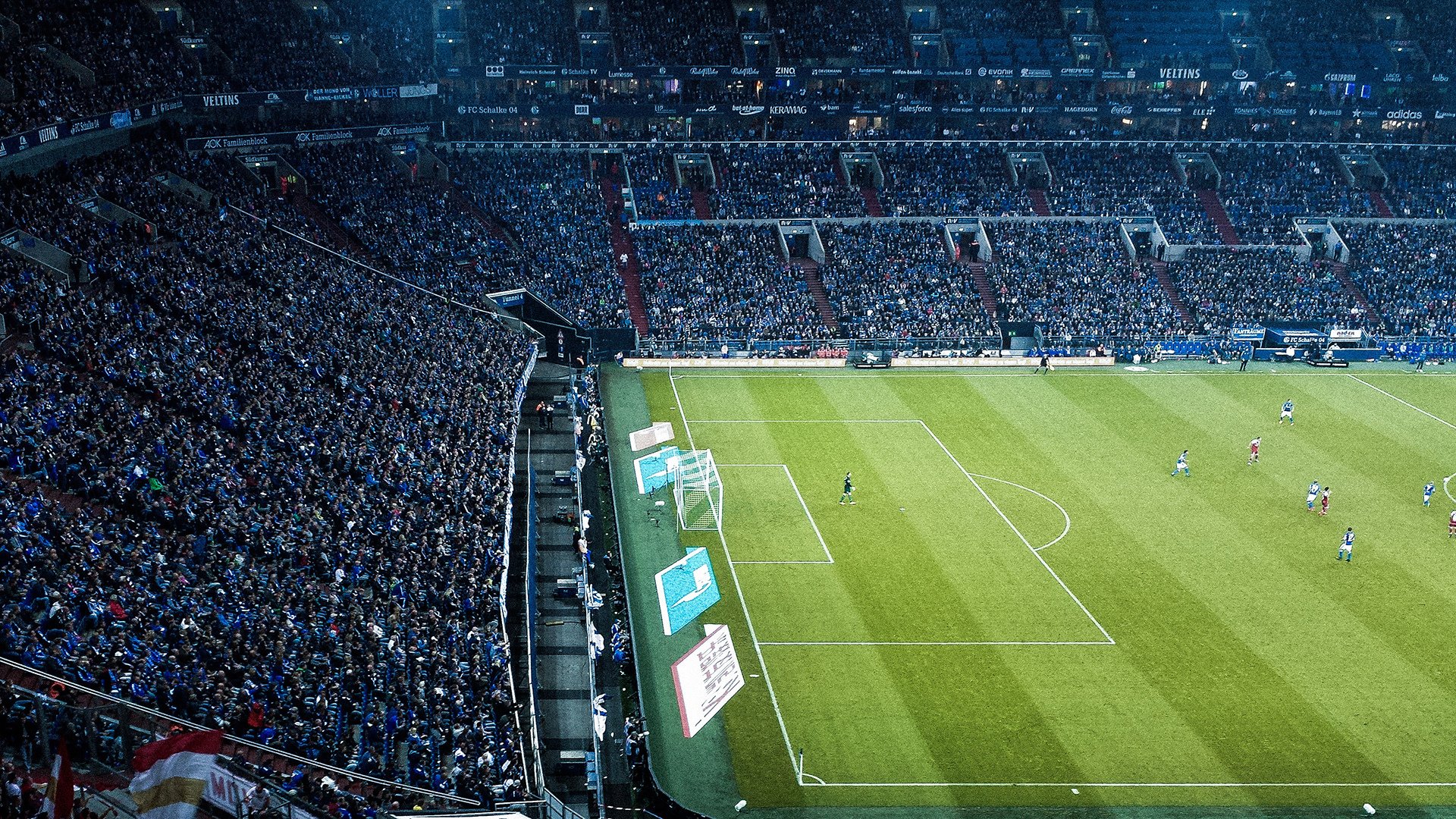 意甲焦点战之夜,乔治全场最佳无争议