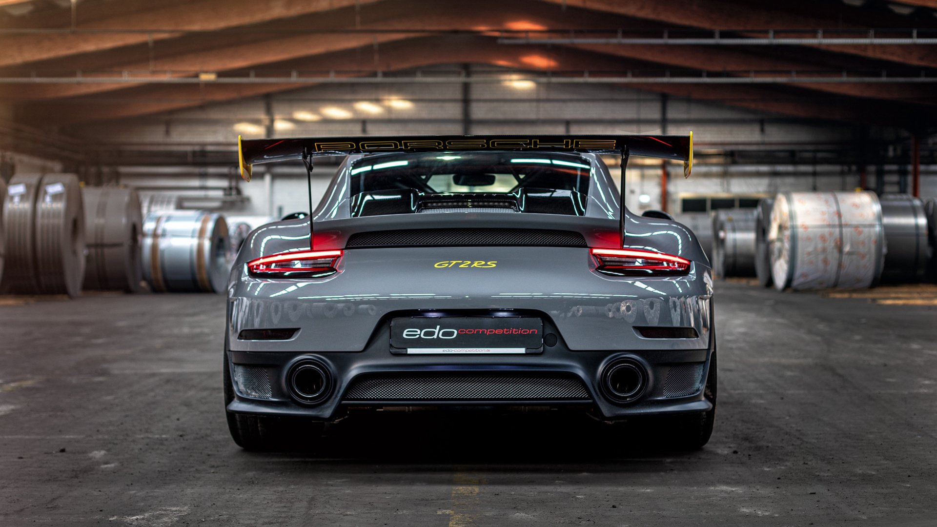 萨内一剑封喉，乌拉圭三球完胜南非提前锁定胜局