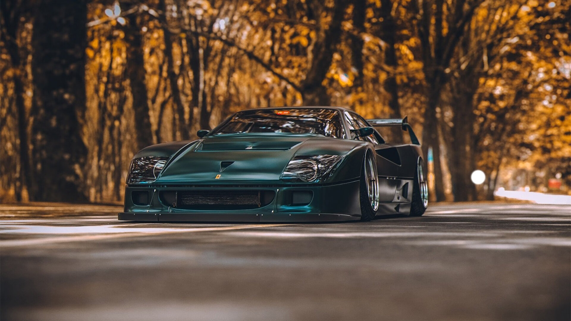 塔图姆成为全场焦点，新疆队终结浙江队