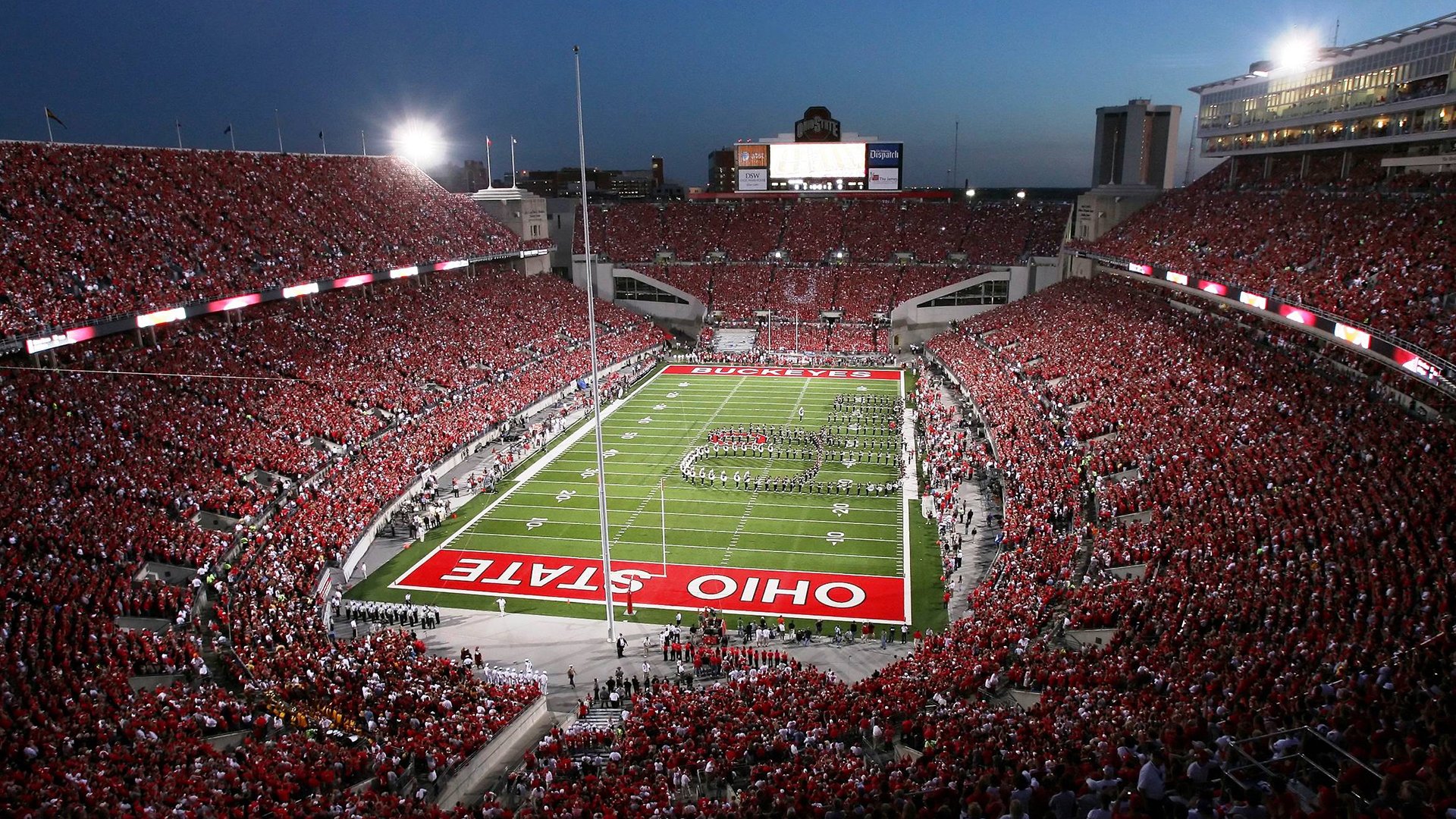 克瓦拉茨赫利亚的救赎之夜,乌拉圭式坚韧如何提前终结拜仁悬念