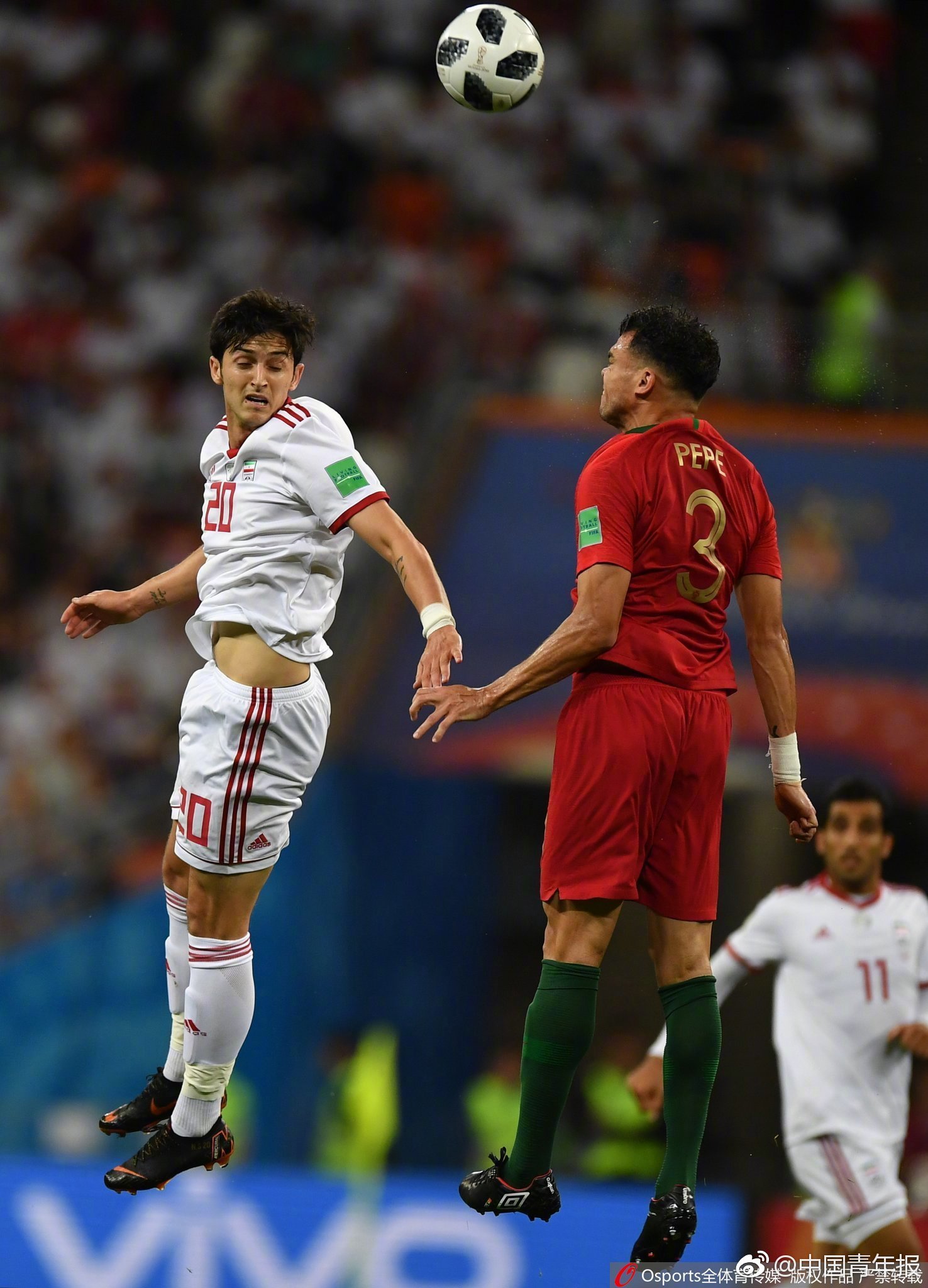 包含挪威逆转摩洛哥,佩德里关键制胜的词条 包含挪威逆转摩洛哥,佩德里关键制胜的词条