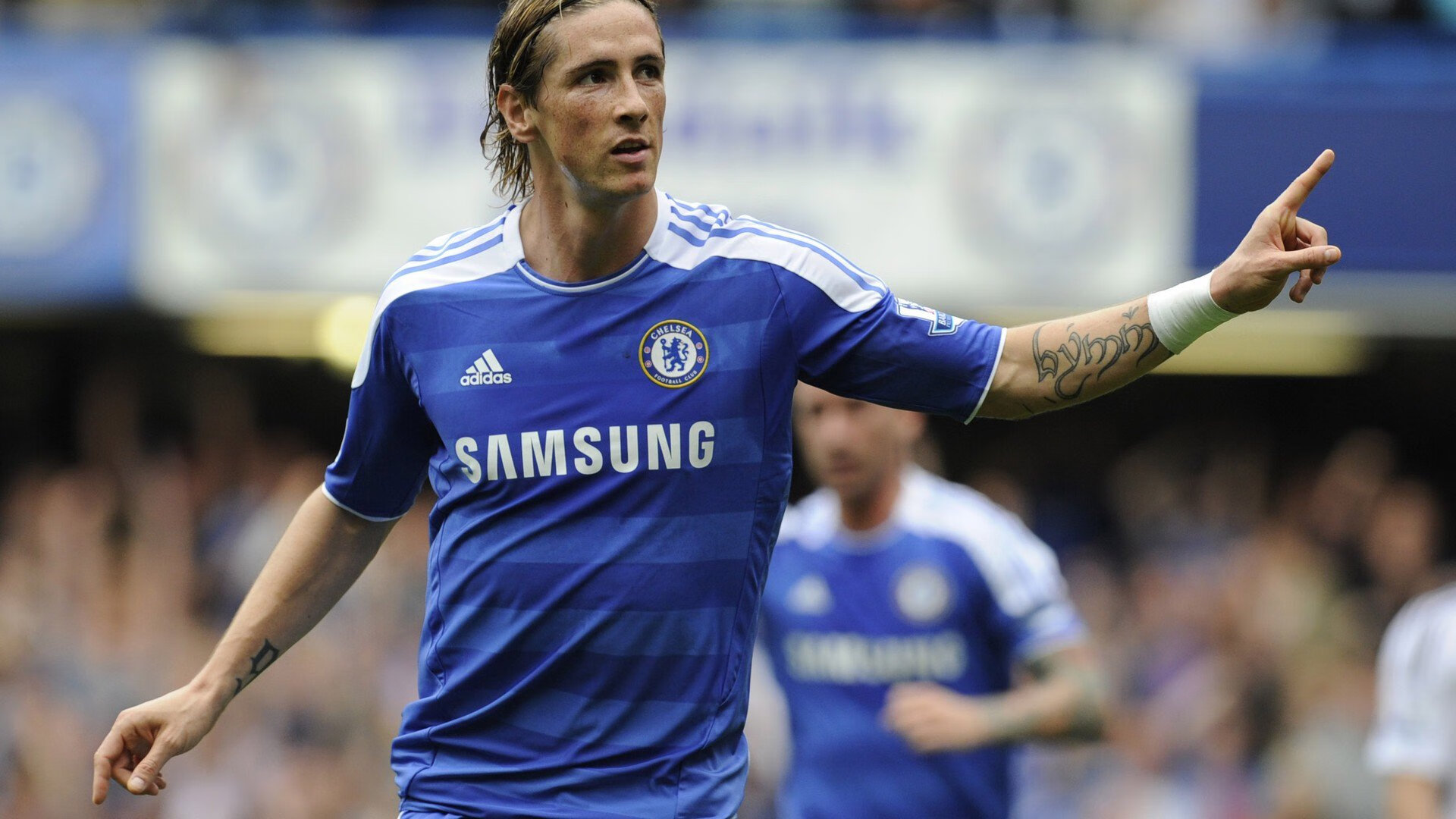 2026世界杯之夜，阿坎吉，大场面先生的封神时刻