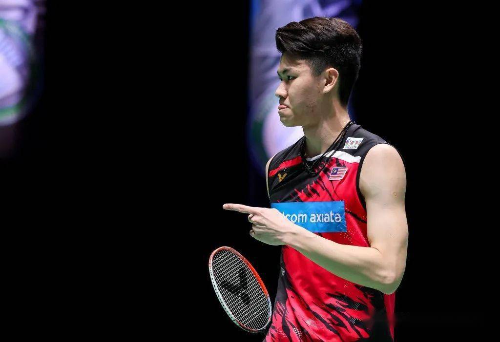 丹麦队险胜马来西亚队,辛杜关键制胜的简单介绍 丹麦队险胜马来西亚队,辛杜关键制胜的简单介绍