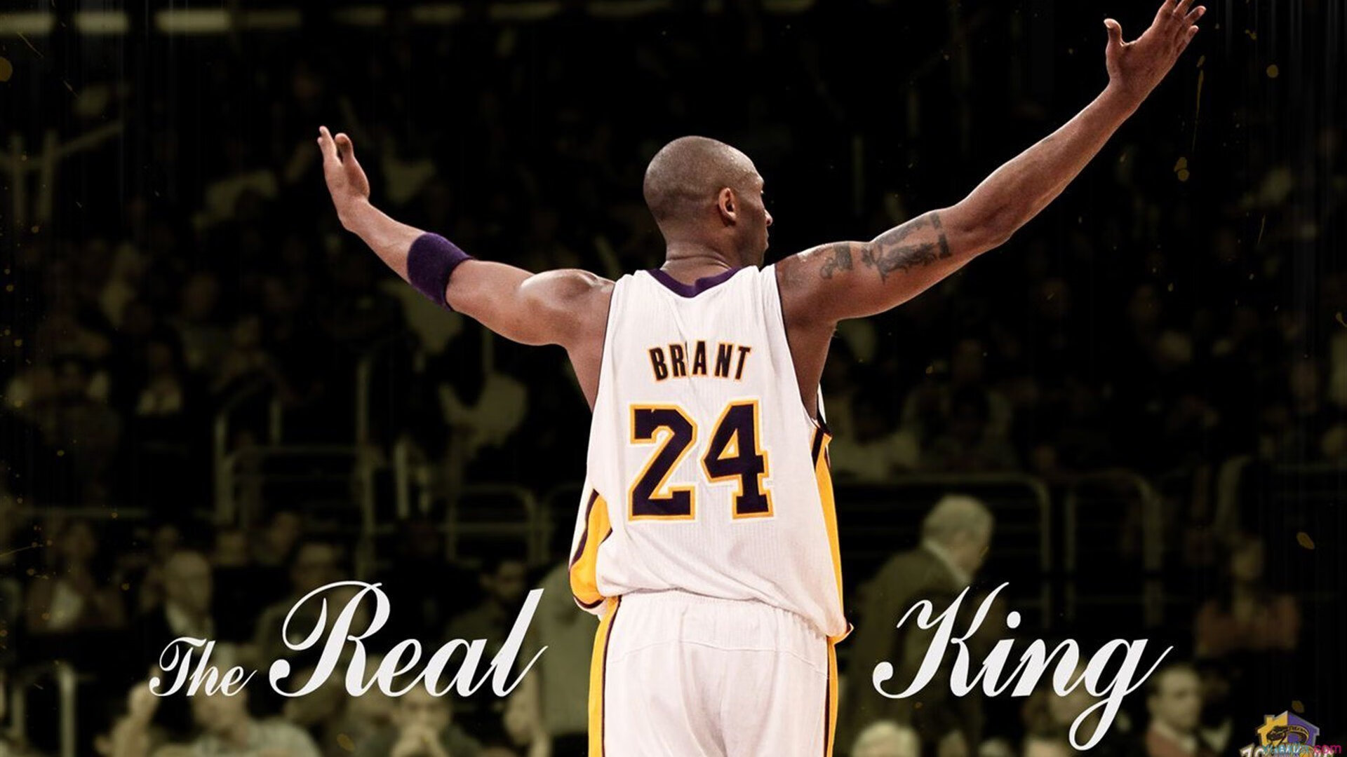 东方铁骑速破开拓者，杜兰特于年度焦点战展露死神本色