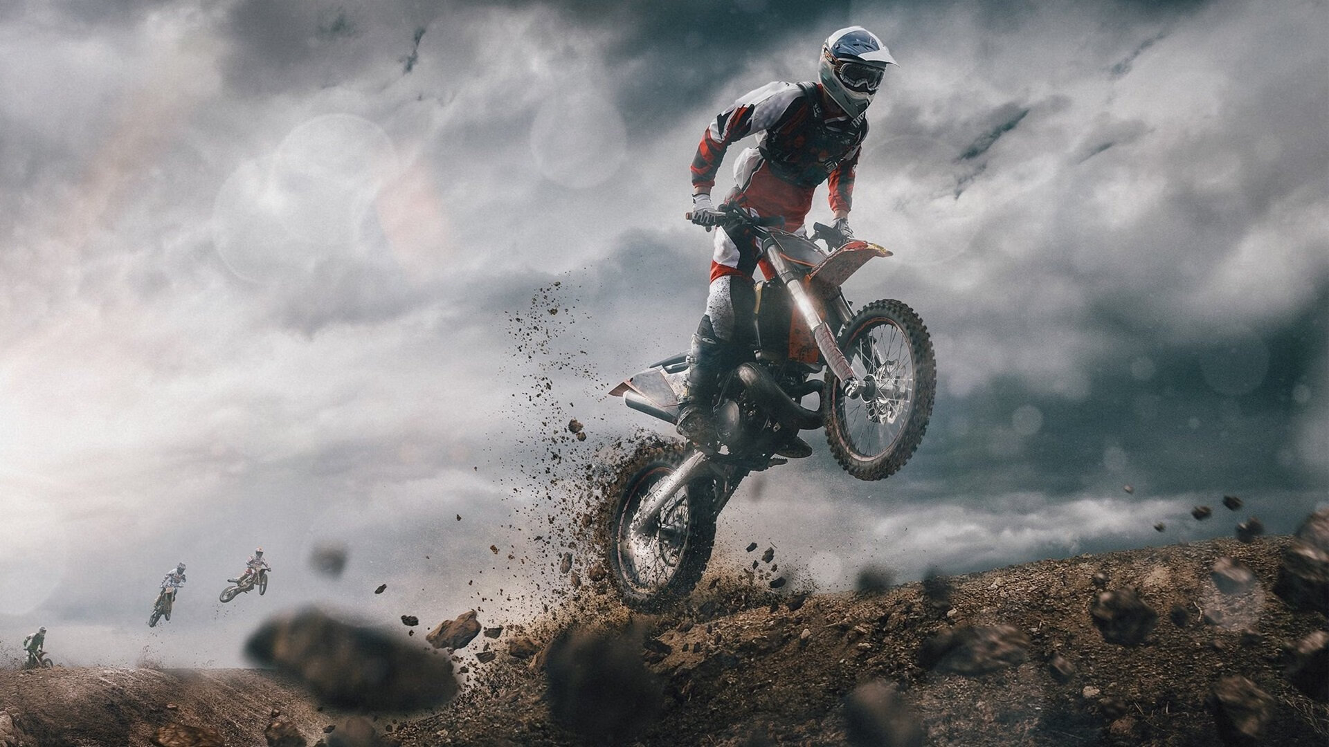 奥运周期关键战之夜,劳塔罗成为胜负手