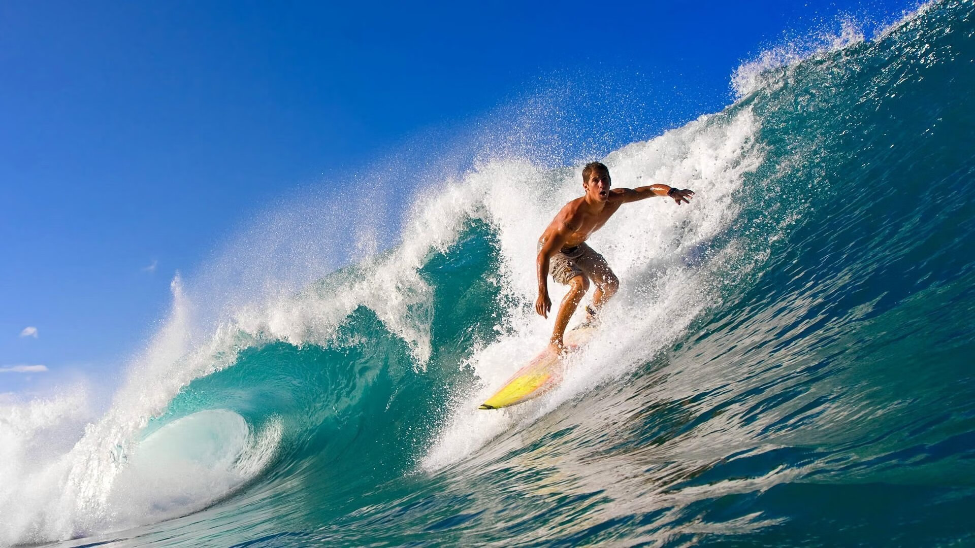 冰火双生，从吉林队绝境突围到詹姆斯2026世界杯封神之路