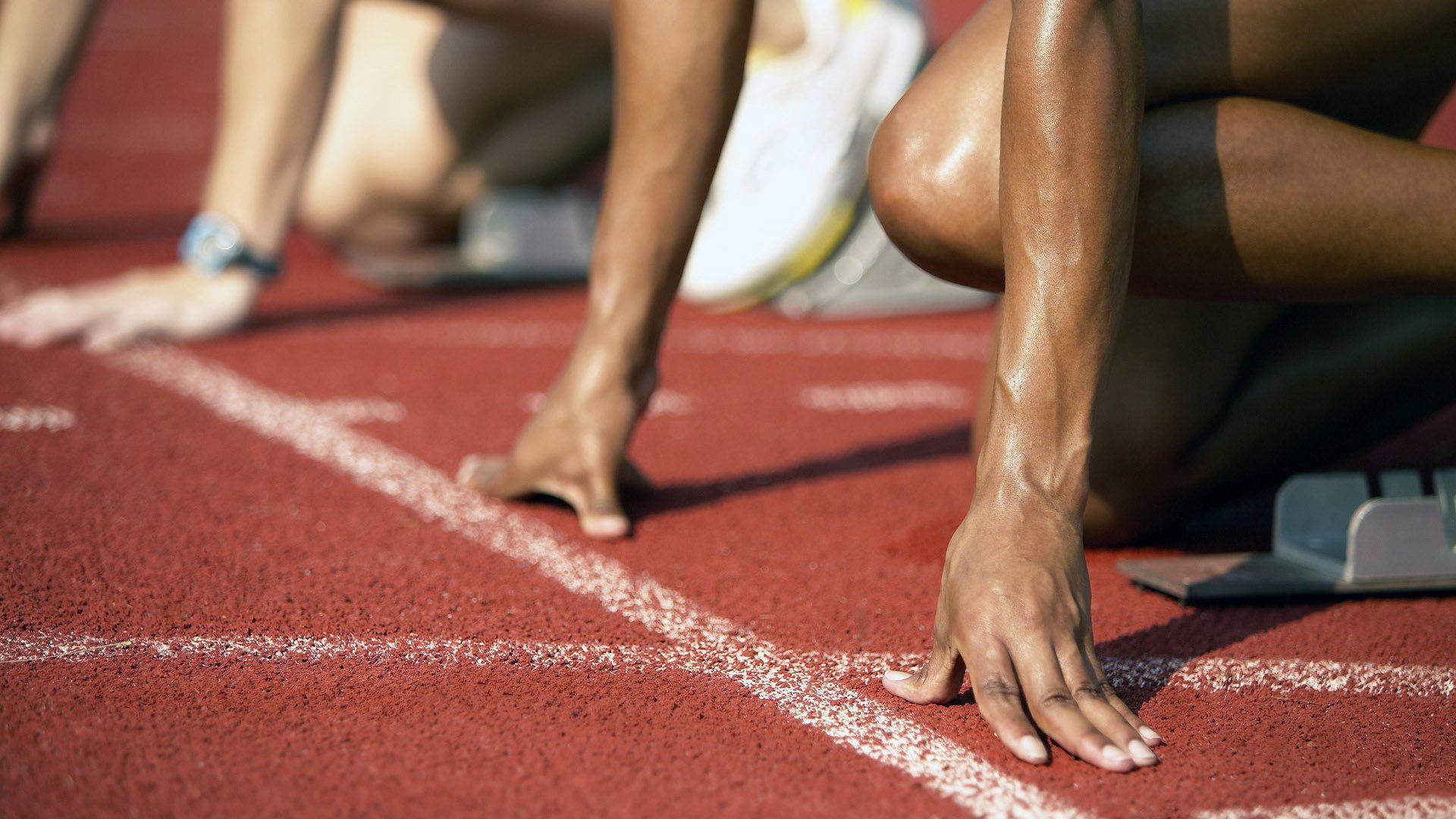 当紫金军团遭遇三分风暴，库里完美演绎现代篮球的终极答案