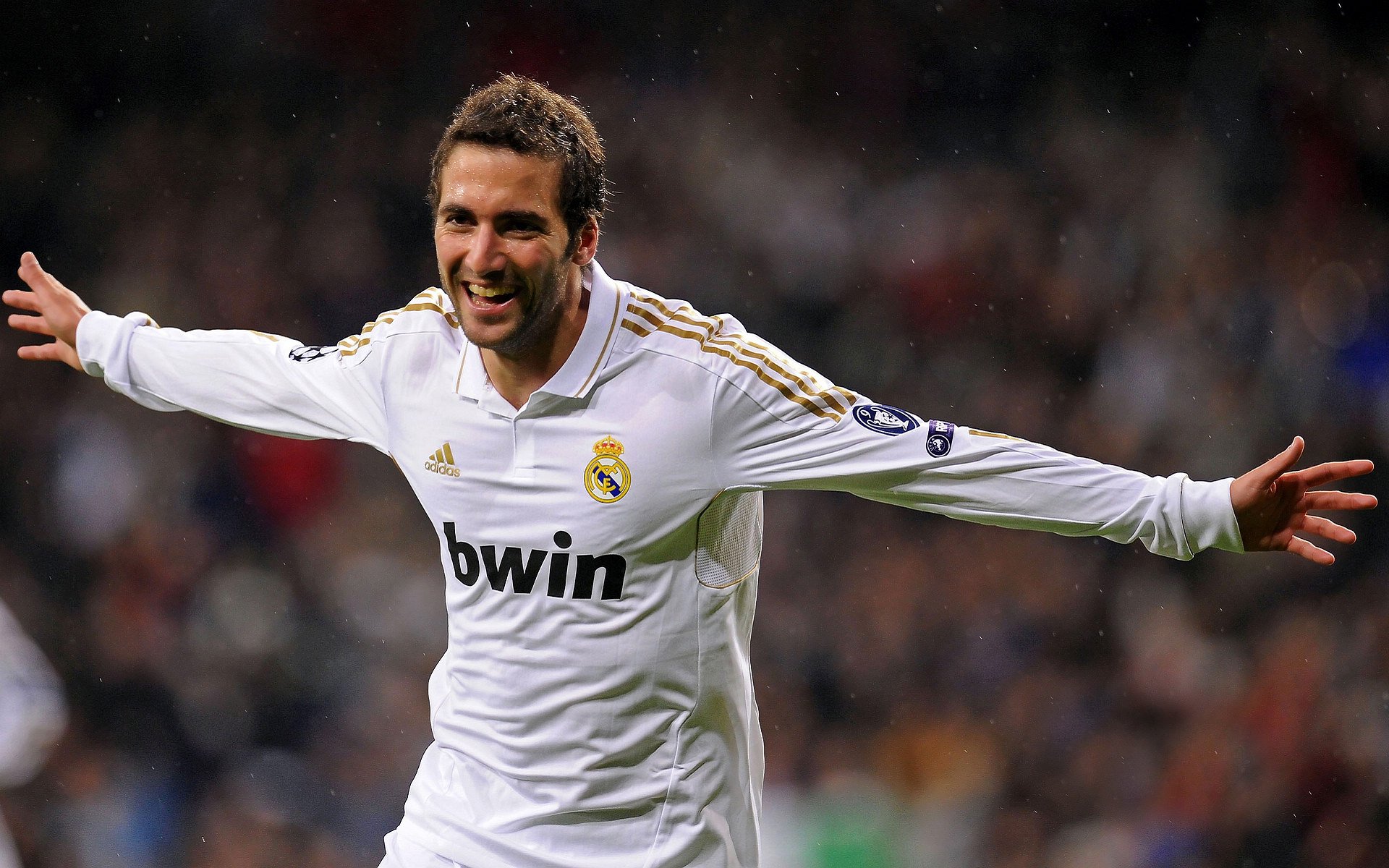 世界排名争夺战焦点战，牙买加巅峰对决伊拉克胜出