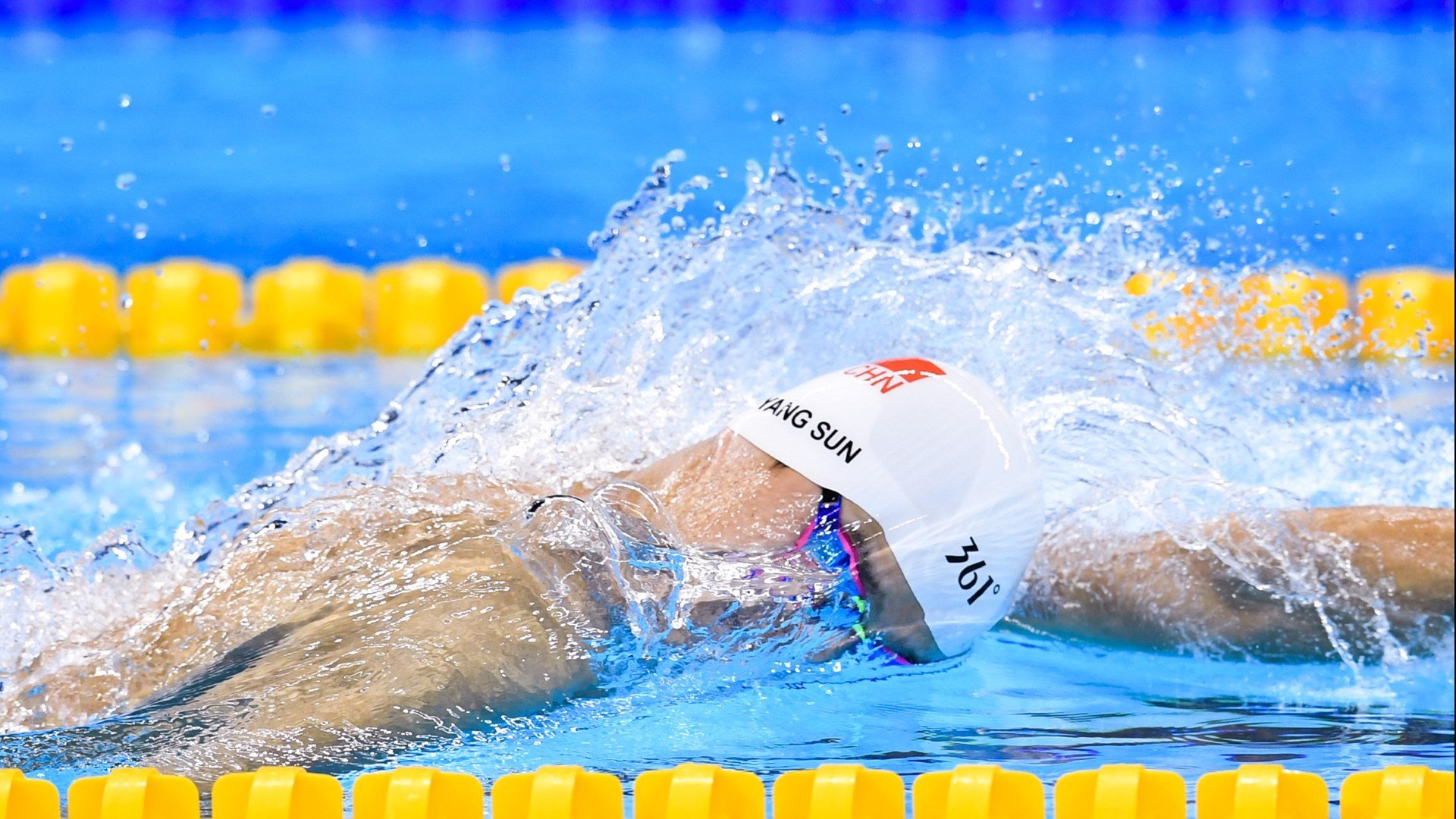 橙色风暴的精密手术，荷兰战术体系如何钳制葡萄牙，并催生萨内新纪录