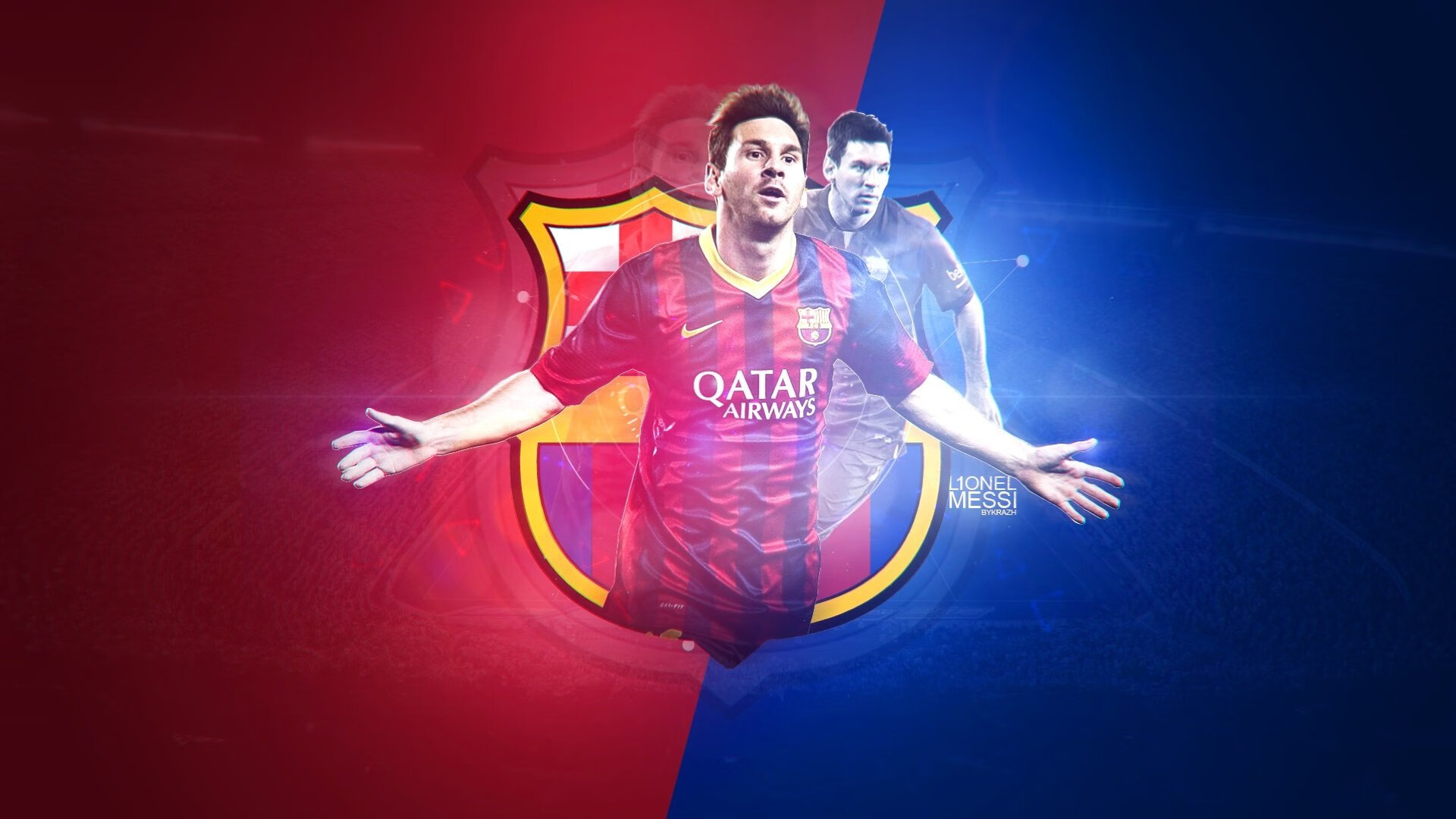 双面神锋,伊布德甲封神夜,映照南非红魔奇迹的足球启示录