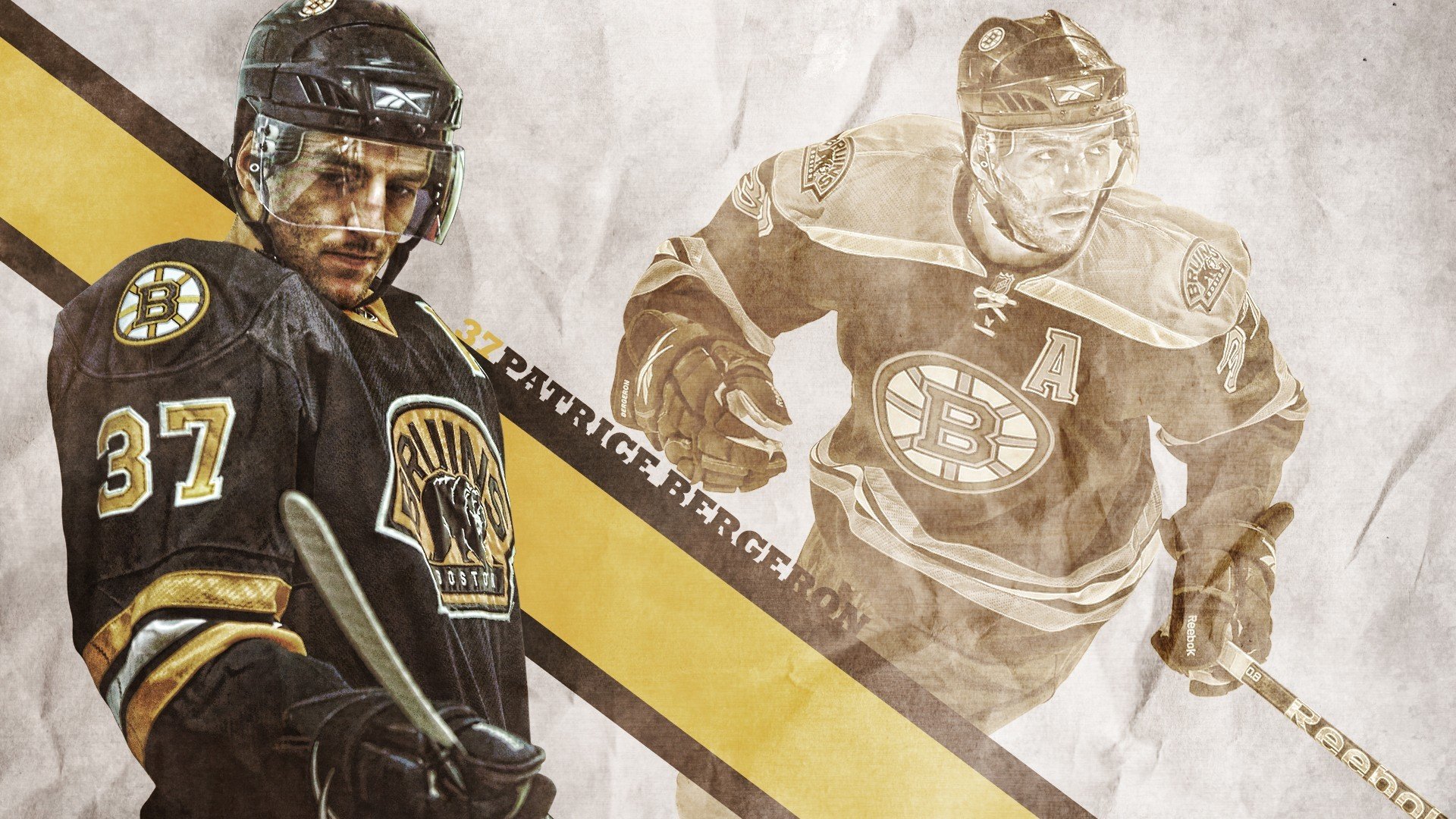 西非德比见证新王，巴尔韦德式领袖崛起，加纳如何跨越尼日利亚的冠军门槛？