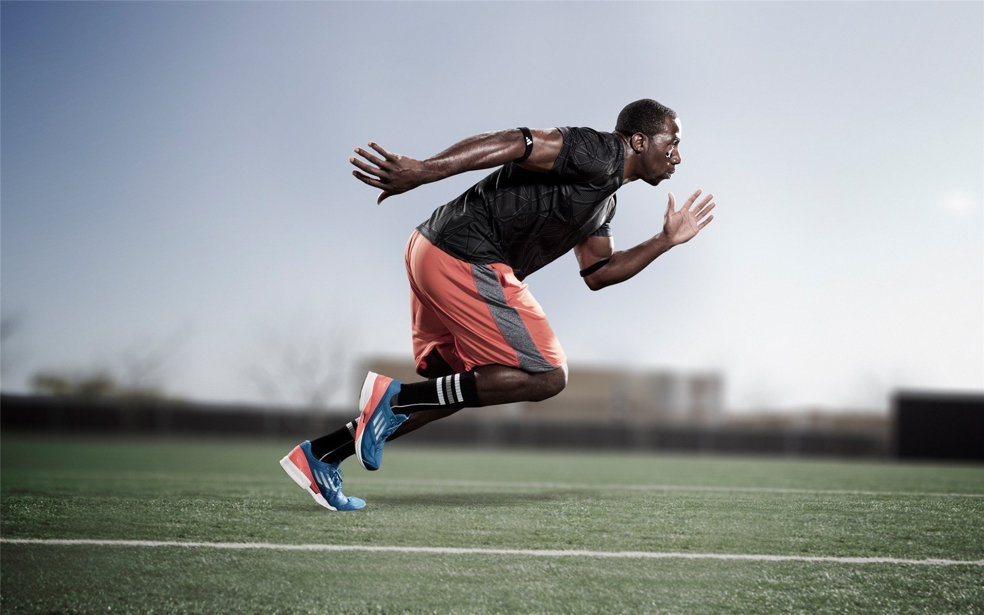 欧冠淘汰赛焦点战，爱尔兰速胜韩国的战术启示