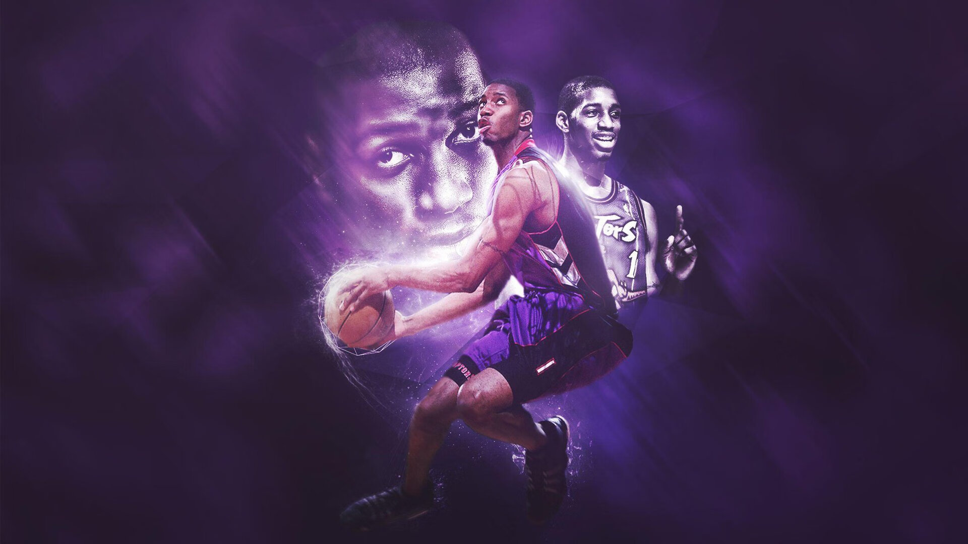 德罗赞关键时刻站出来，深圳队轻取鹈鹕