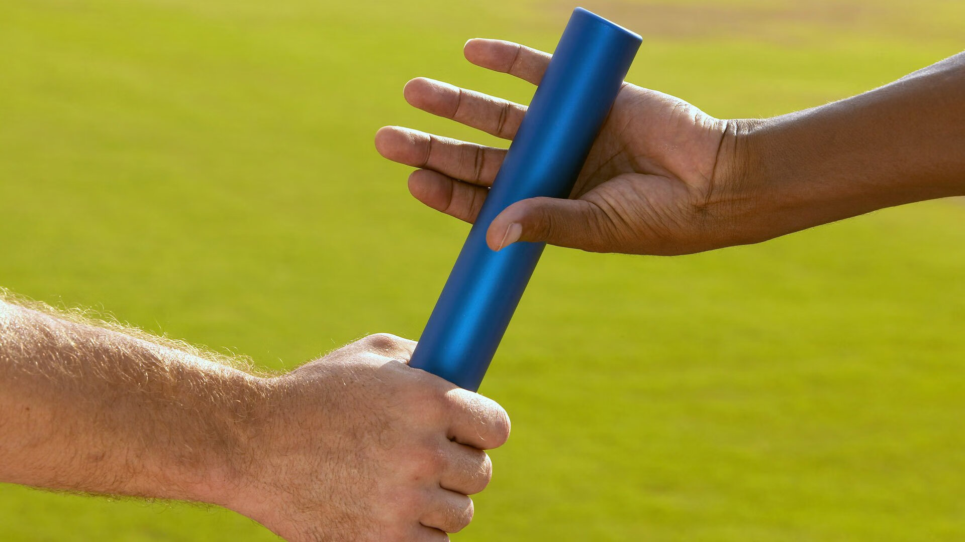 奥运周期关键战之夜，奥纳纳如何成为攻防转换的核心引擎