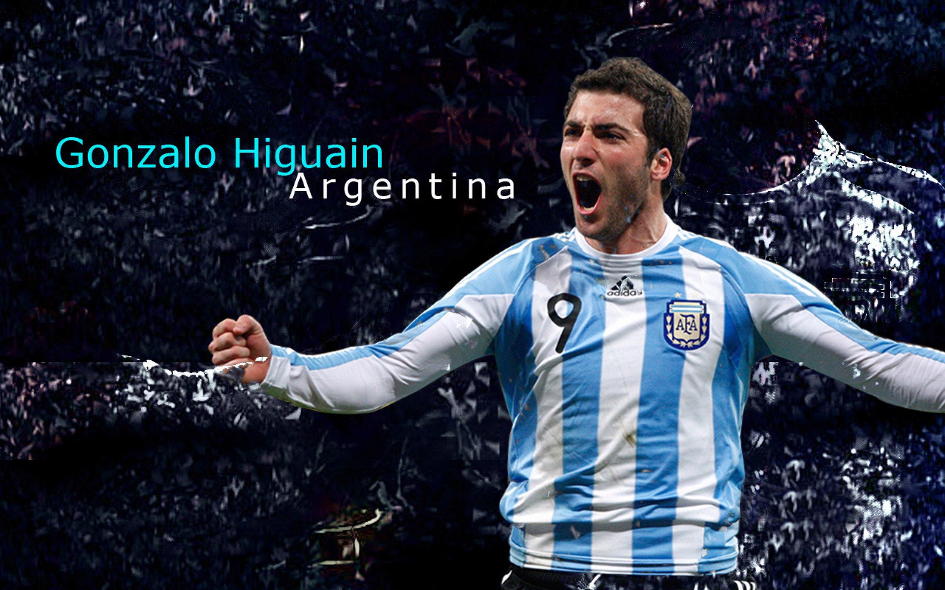 蓝鹰展翅击溃雄鹰，铁腰擎天主宰欧冠—拉齐奥与赖斯的双重奏鸣